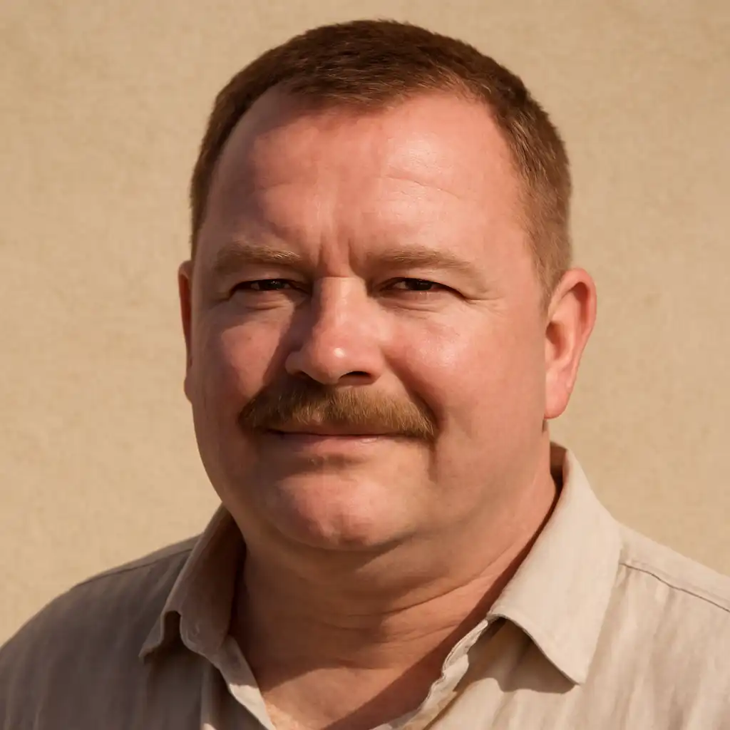 David Kowalski